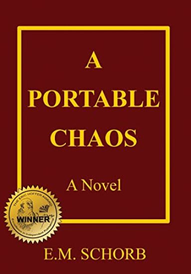 A Portable Chaos