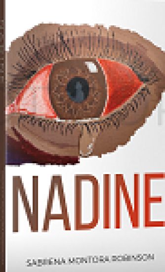 Nadine