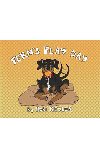 Fern's Play Day