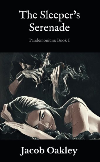 The Sleeper's Serenade