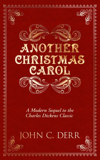 Another Christmas Carol