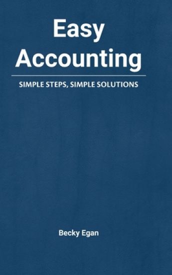 Easy Accounting