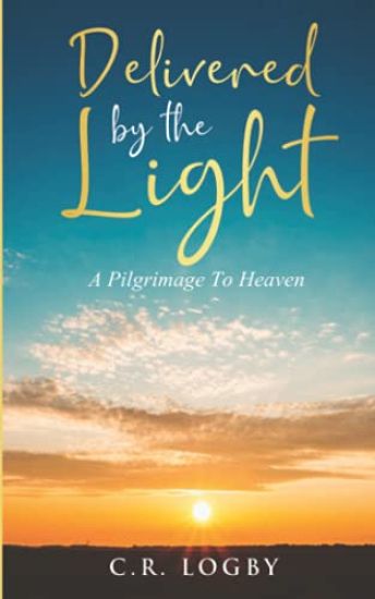 Delivered by the Light
