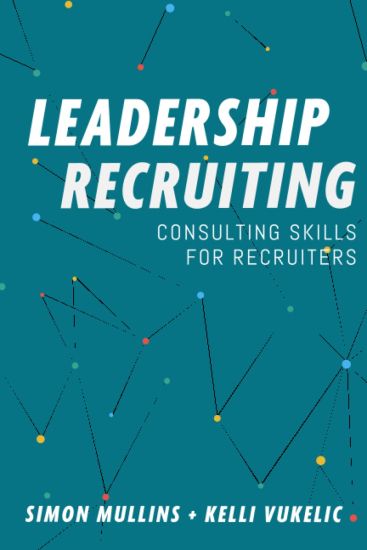 Leadership Recruiting