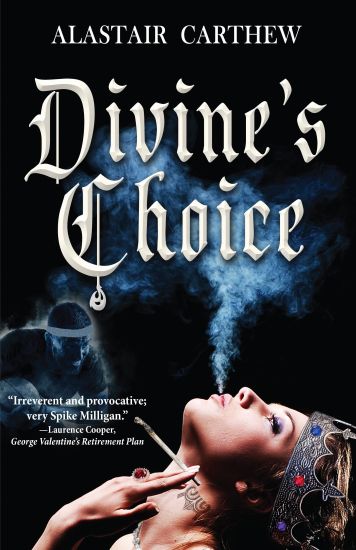 Divine's Choice