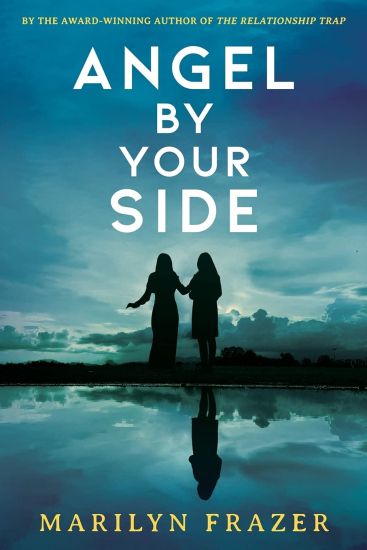 Angel by Your Side