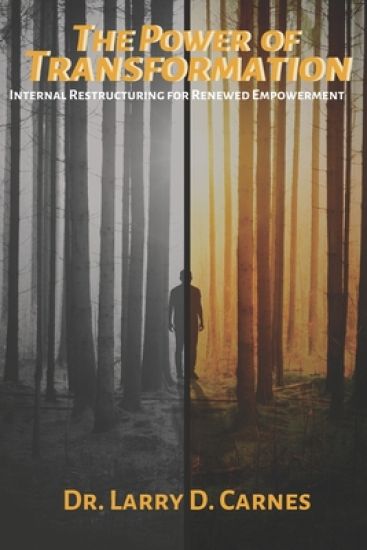 The Power of Transformation