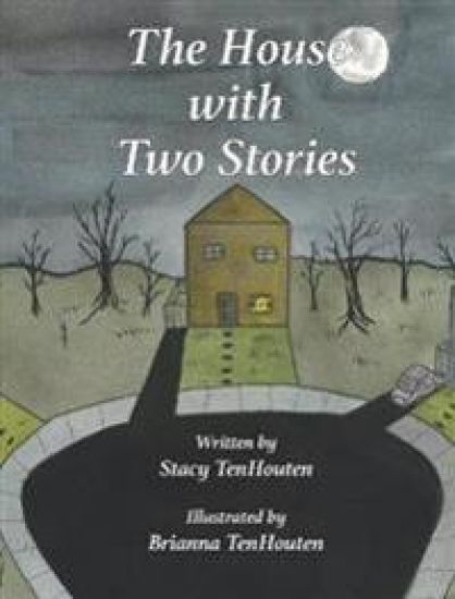 The House with Two Stories