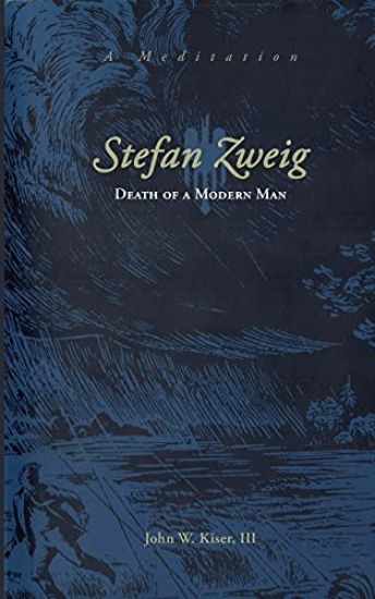 Stefan Zweig