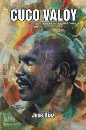 Cuco Valoy