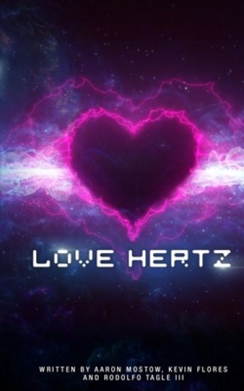 Love Hertz