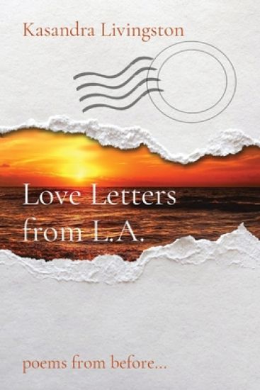 Love Letters from L.A.