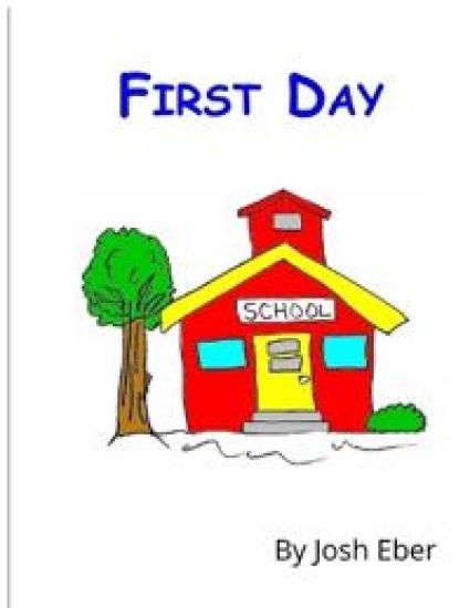 First Day