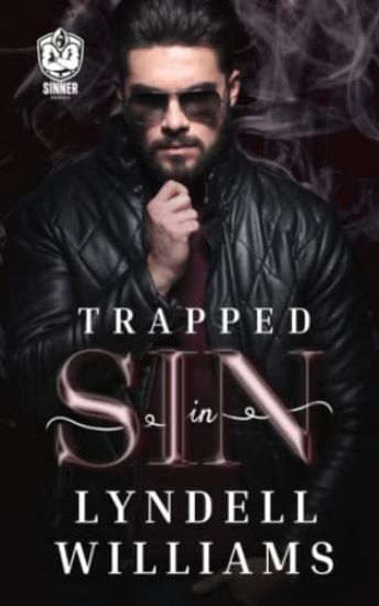 Trapped in Sin