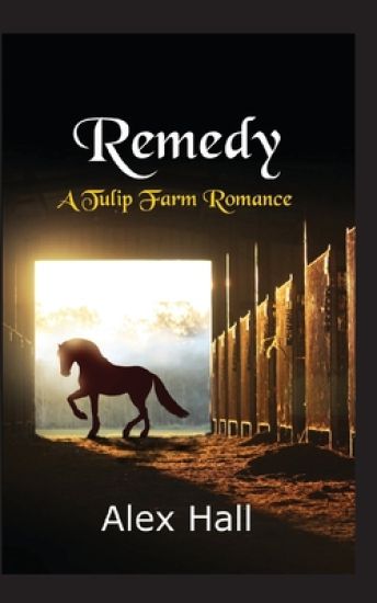Remedy