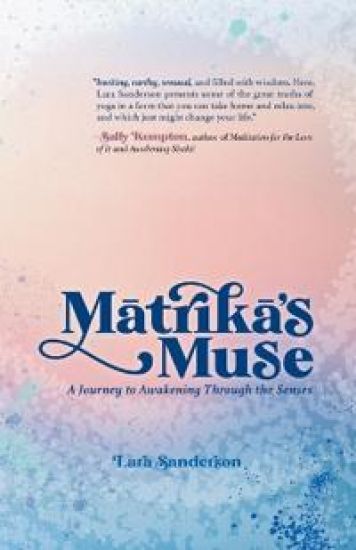 Matrika's Muse
