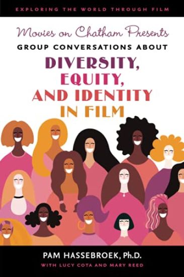 Movies on Chatham Presents