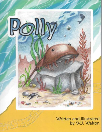Polly