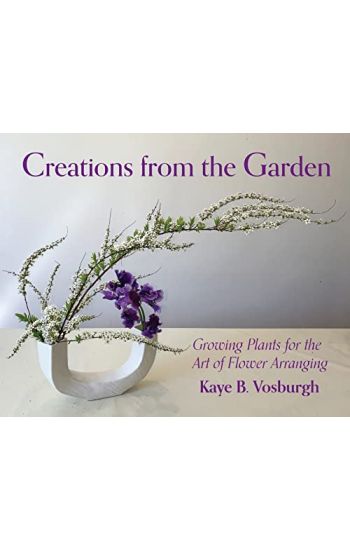 Creations from the Garden