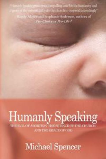 Humanly Speaking