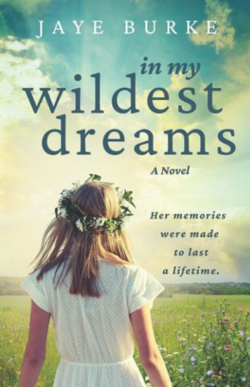 In My Wildest Dreams