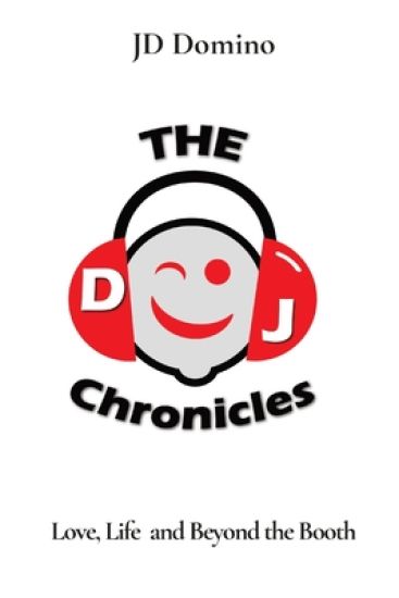 DJ Chronicles