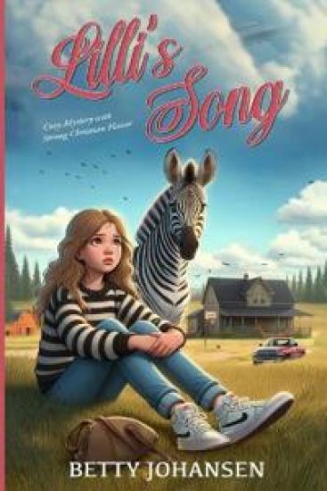 Lilli's Song