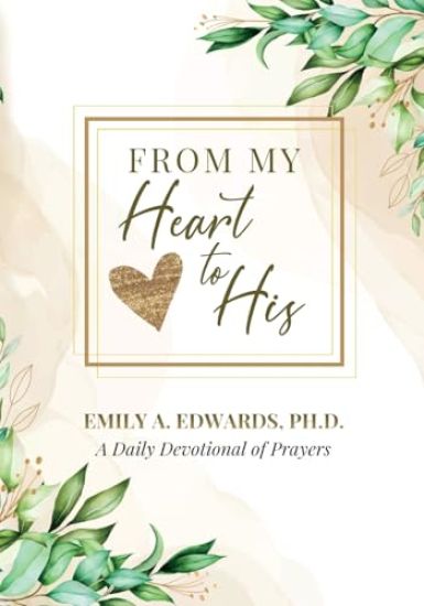 From My Heart to His