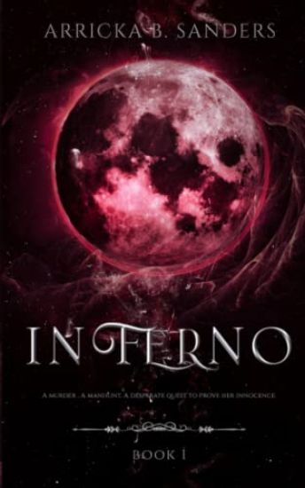 Inferno