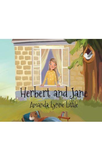Herbert and Jane