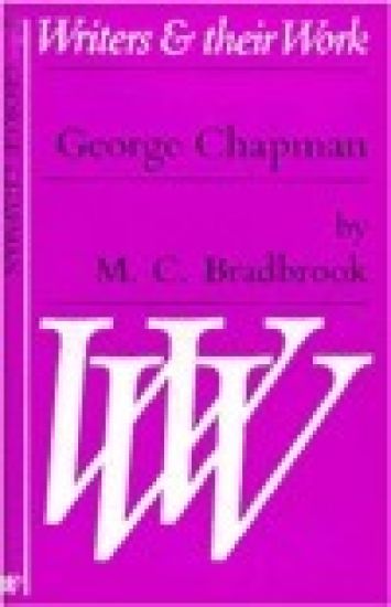 George Chapman