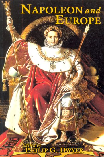 Napoleon and Europe