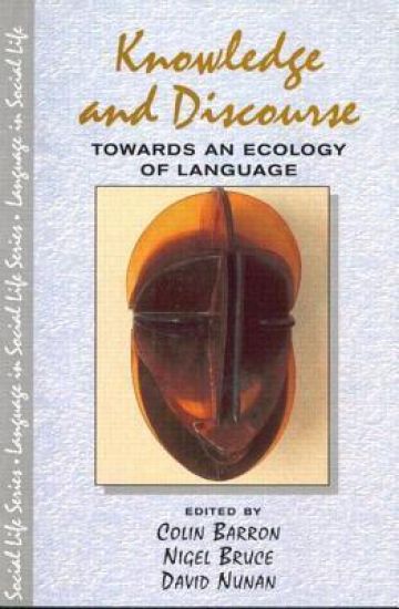 Knowledge & Discourse