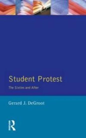 Student Protest