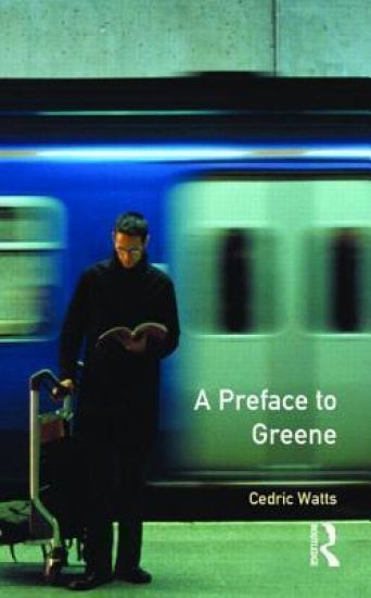 A Preface to Greene