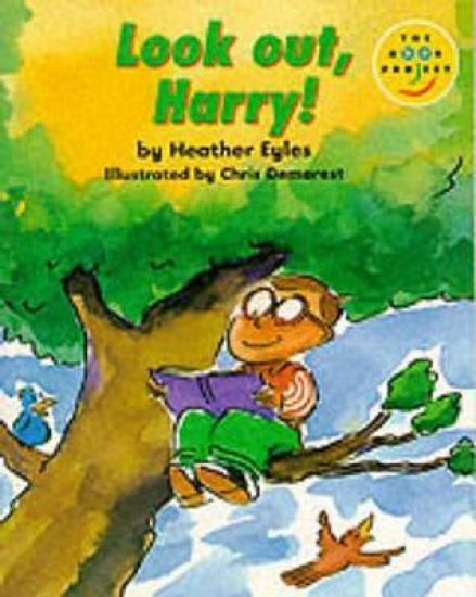 Lancashire and Cheshire from AD1540