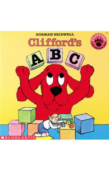 Clifford's ABC