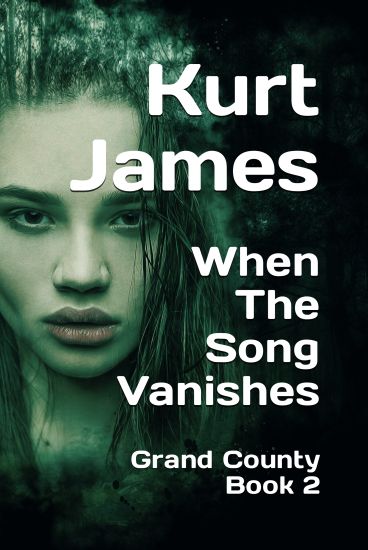 When The Song Vanishes