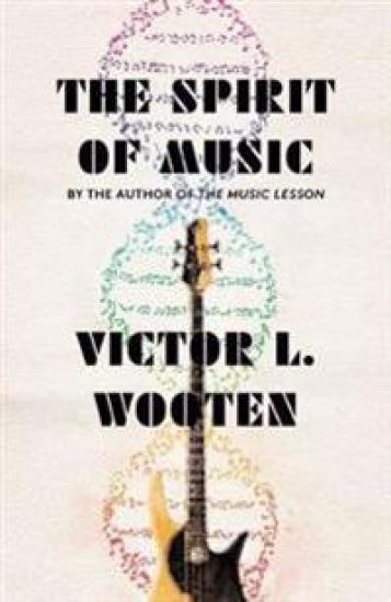 The Spirit of Music