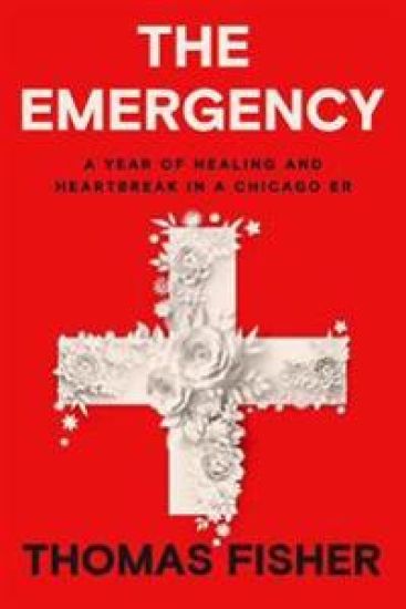 The Emergency