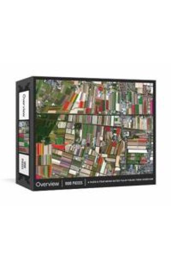 Overview Puzzle
