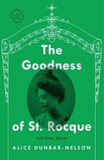 The Goodness of St. Rocque