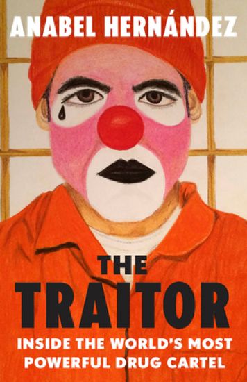 The Traitor