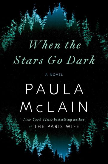 When the Stars Go Dark