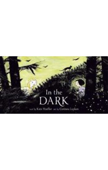 In the Dark