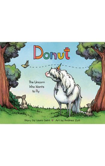Donut