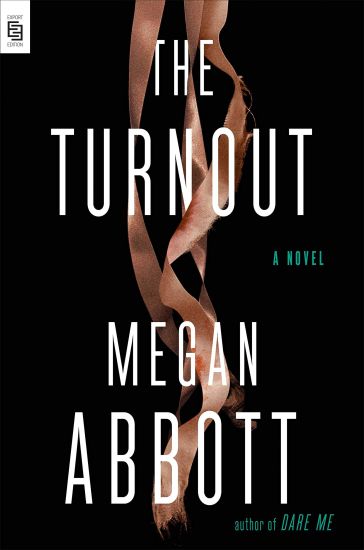 Turnout