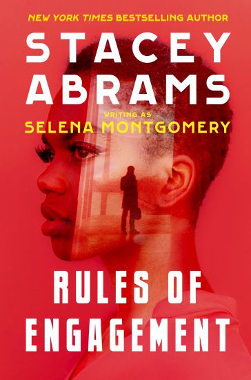 Rules Of Engagement