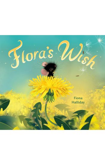 Flora's Wish