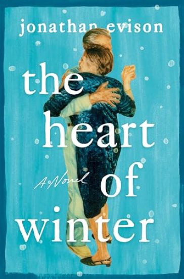 The Heart of Winter